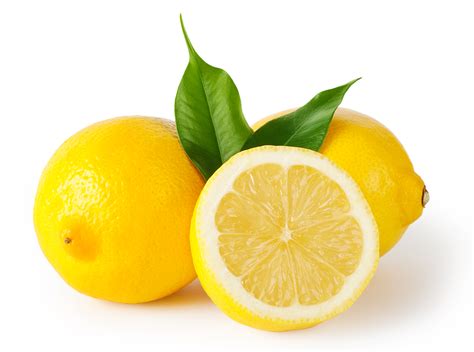 lemon stock image|picture of lemon fruit.